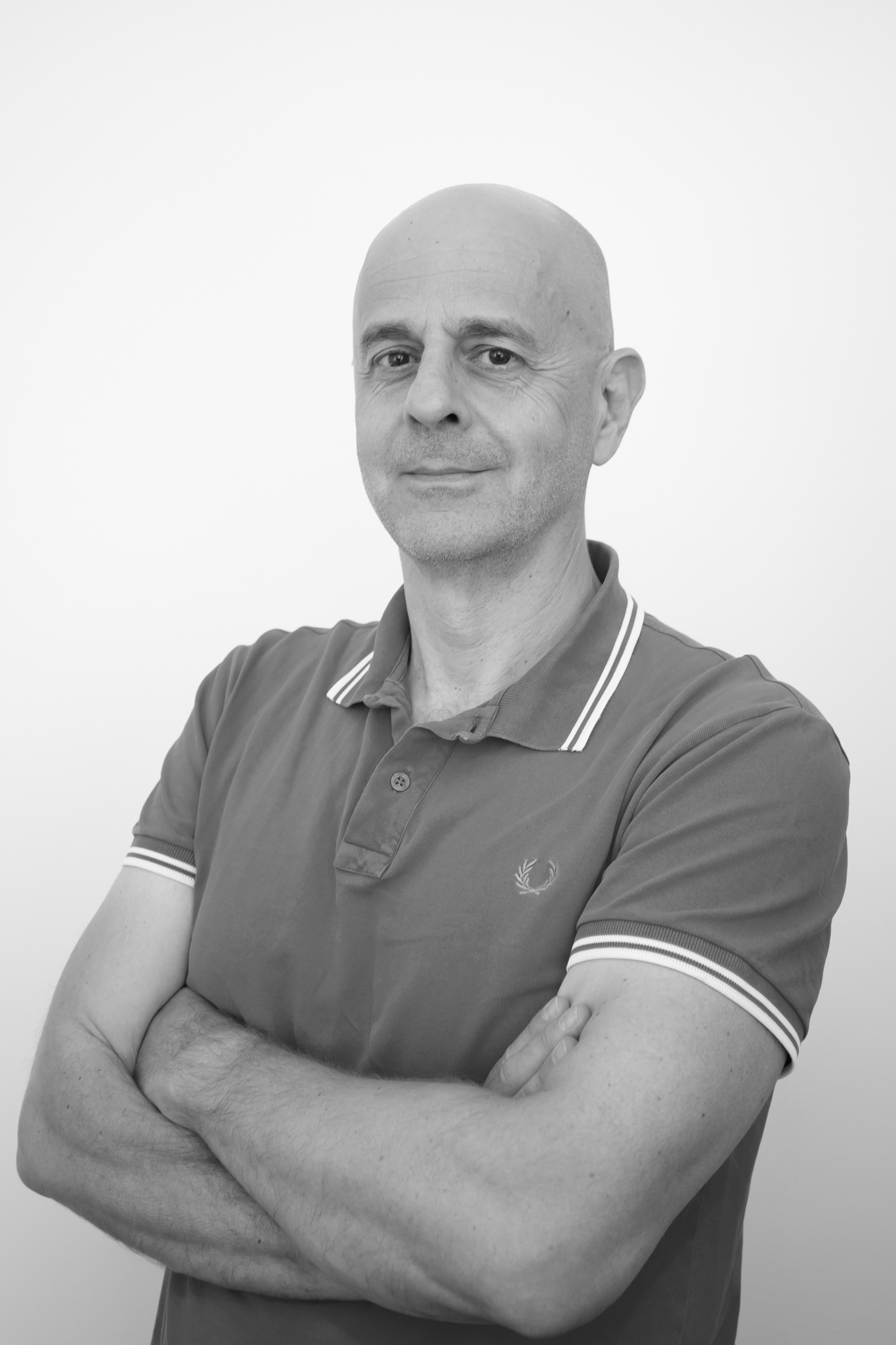 dott. Federico Pitone