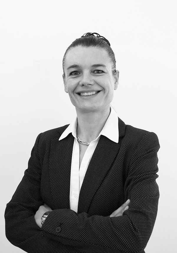 dott.ssa Sonja Thaler