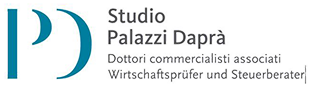 Studio Palazzi Daprà