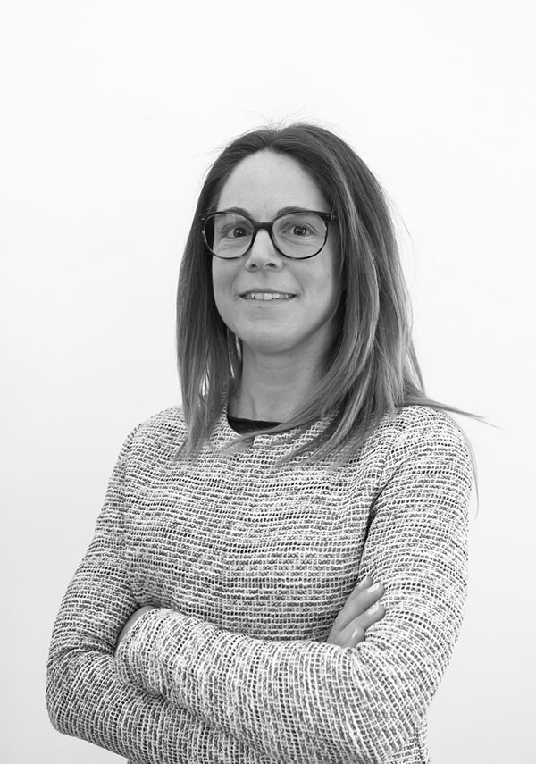 dott.ssa Antonia Dal Canton